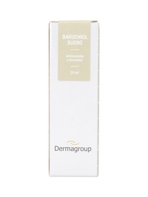 Bakuchiol Suero ~ Retinol Vegetal - Antioxidante y Reparador Bakuchiol Suero ~ Retinol Vegetal - Antioxidante y Reparador