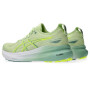 GEL Kayano 31 - Mujer Cool Matcha/light Celadon