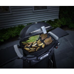 Luz led para parrillas weber Serie Q Luz led para parrillas weber Serie Q