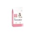 Equilibrio Perro Cardiac 2kg | Salud Cardiovascular Equilibrio Perro Cardiac 2kg | Salud Cardiovascular