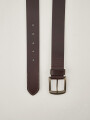 BELT SONORA ANDORRA