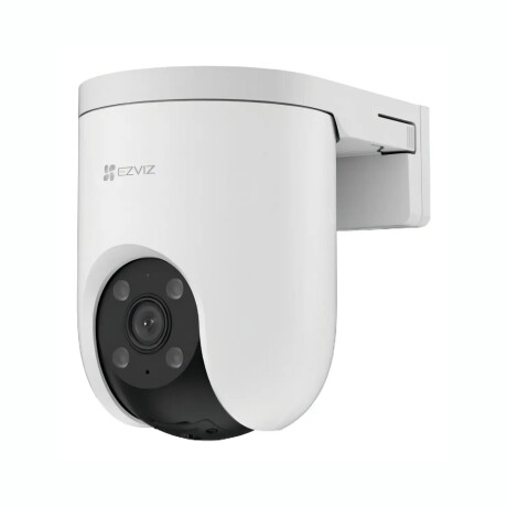 Cámara De Seguridad EZVIZ H8C 3MP 4MM 2K Red 4G Comunicación Bidireccional Cámara De Seguridad EZVIZ H8C 3MP 4MM 2K Red 4G Comunicación Bidireccional