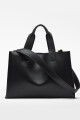 BOLSO CUMBRE I Negro