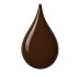 ESMALTE BRILLANTE 225ML MAYOR Habano
