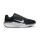 Championes Nike Air Winflo 11 Black