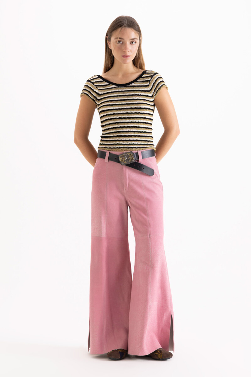 TOP CRIS Multicolor