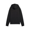 Canguro Puma Comfort Hoodie TR de Mujer - 684983 01 Negro