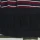 Boxer Pack X3 Hombre Multi Stripe