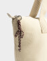 Mochilas Special Price Mochilas Special Price - Blanco Crudo