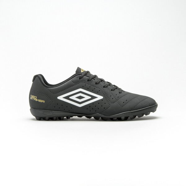 Calzado Classic II.IC Umbro Hombre - 092 — Clássico