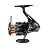 Reel Frontal Shimano Nexave C5000HG FJ Reel Frontal Shimano Nexave C5000HG FJ