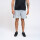 BERMUDA NUMO HOMBRE Umbro Hombre 005