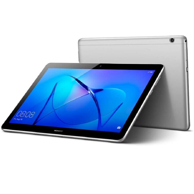 TABLETA HUAWEI MEDIAPAD T3, 9.6", WIFI+LTE, 2GB RAM + 16GB ROM 001