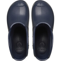 Botas Crocs Handle It Rain Azul