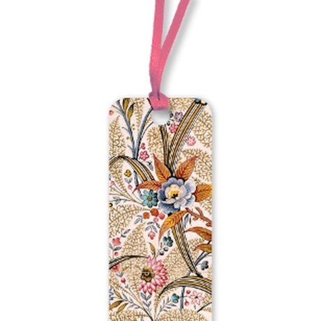 MARCADOR PAGINA GARDNERS MARBLE END PAPER MARCADOR PAGINA GARDNERS MARBLE END PAPER