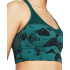 Pjt Rck LG LL Infty Pt Bra-GRN GRN-722
