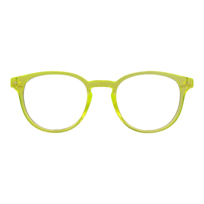 PF000010 verdecristal