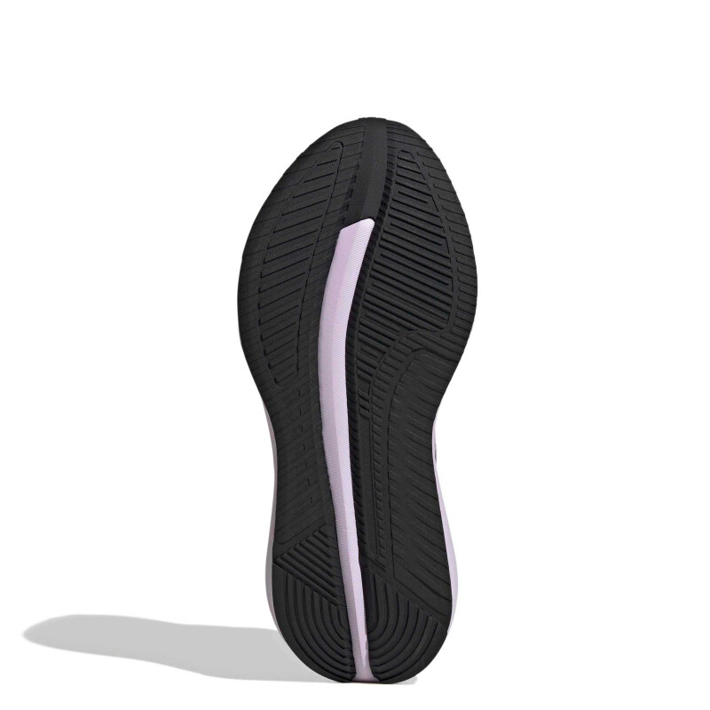 Championes de Mujer Adidas Galaxy 7 Violeta Lavanda