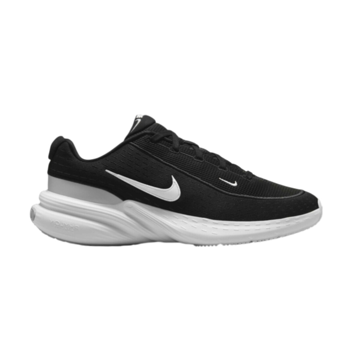 Championes Nike Uplift Sc - Black 