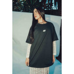 Remeron Essential Negro