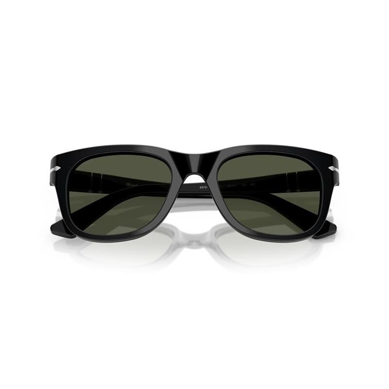 Persol Po3372s 95/31
