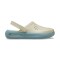 InMotion Clog - Unisex Moth