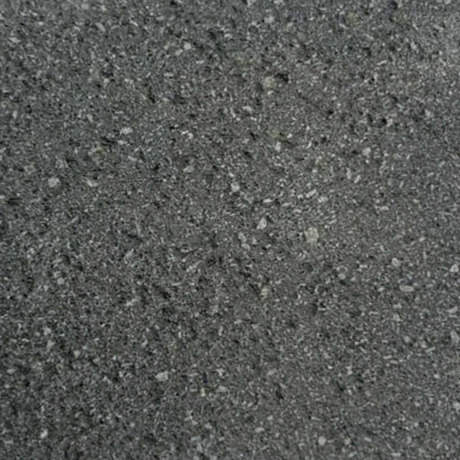 Piedra Natural Bali Negra Piedra Natural Bali Negra