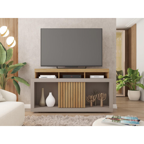 RACK DRAGON 1.36 BURITI/FENDI RACK DRAGON 1.36 BURITI/FENDI