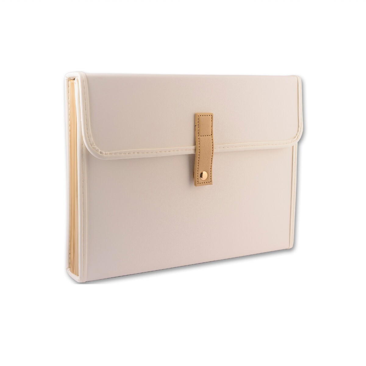 Sobre Ibi Craft c/Reparticiones 