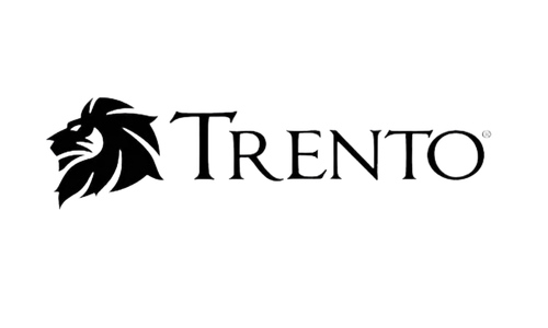 Trento