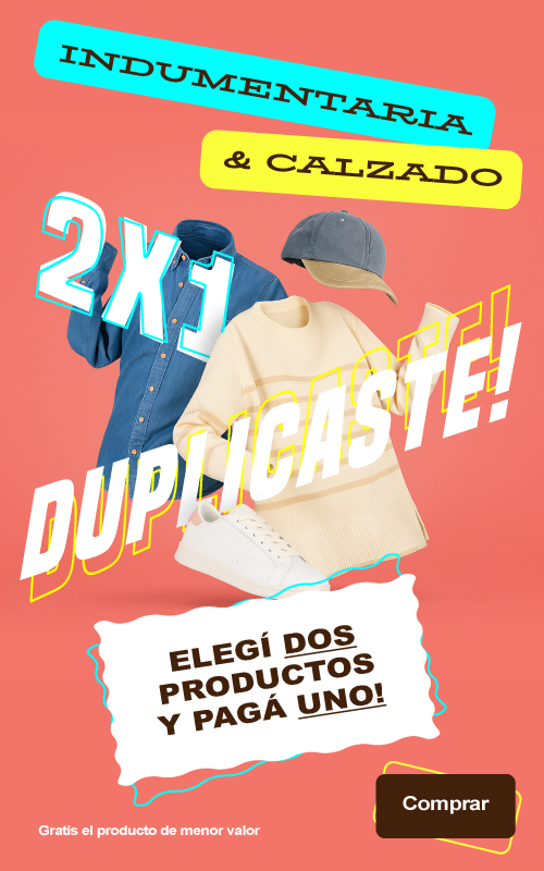 Homegrupobanner2_2X1DUPLICASTE