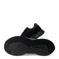 Championes de Hombre Umbro Volcan II Negro
