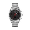 Reloj Tissot T1504171105101 PR 100 Vuelta Edición Especial Reloj Tissot T1504171105101 Pr 100 Vuelta Edición Especial
