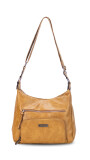 BANDOLERA WAGGA SUELA