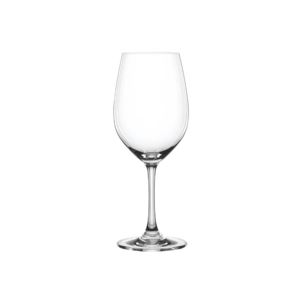Spiegelau Winelovers Copa Vino Blanco 