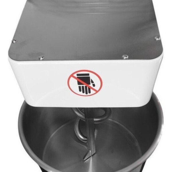 Amasadora kuma 10 lts 550 w Amasadora kuma 10 lts 550 w