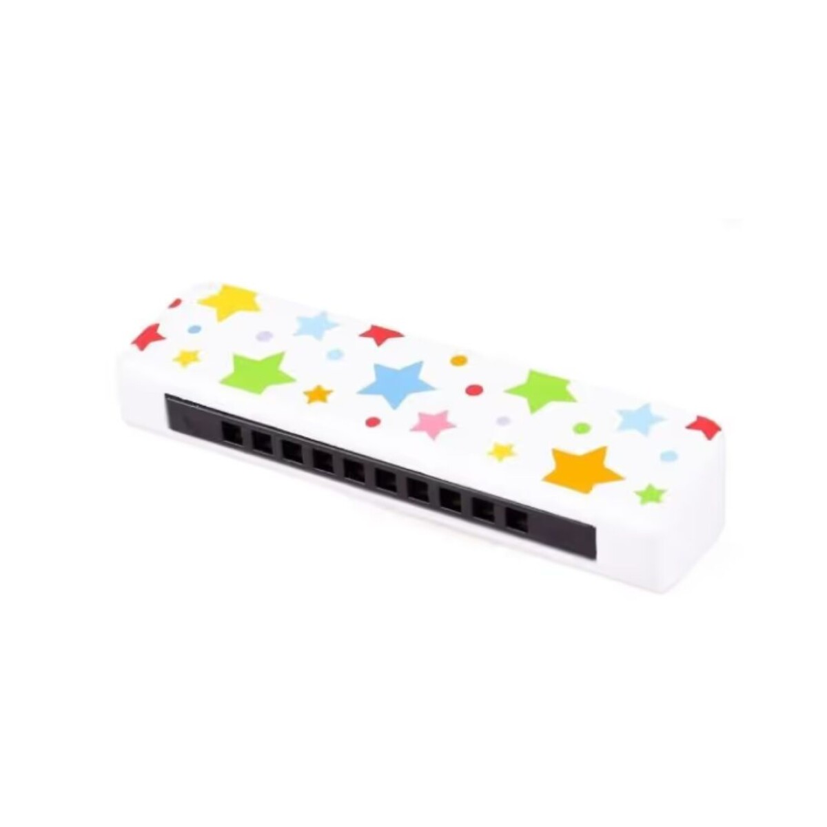 Harmonica S/C