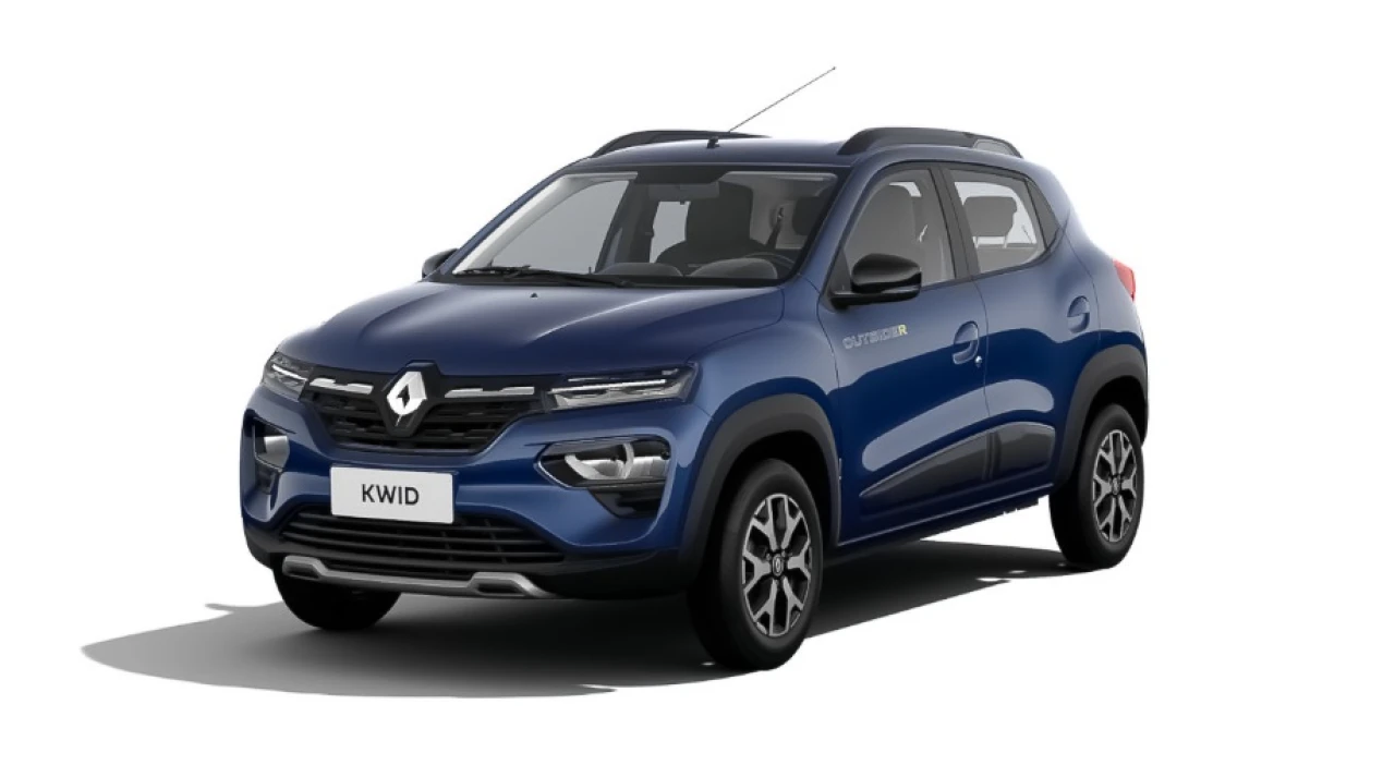 kwid-outsider.jpg