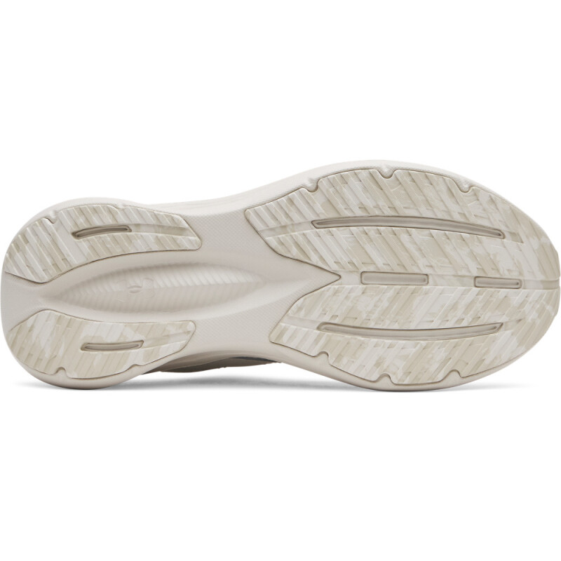 UA W Assert 11-WHT WHT-110