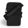 Street Bag - Unisex Negro