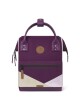 Cabaia Mochila Backpack - Adventurer Kingston Cabaia Mochila Backpack - Adventurer Kingston