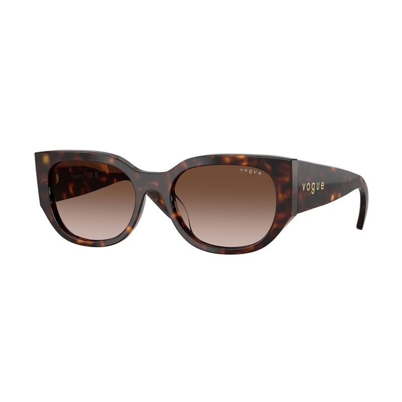 Vogue 5641-su W65613