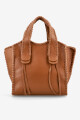 BOLSO Camel