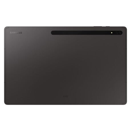 Tablet samsung tab s8 ultra wifi 128gb/8gb sm-x900 Graphite