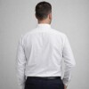 CAMISA SPORT Blanco