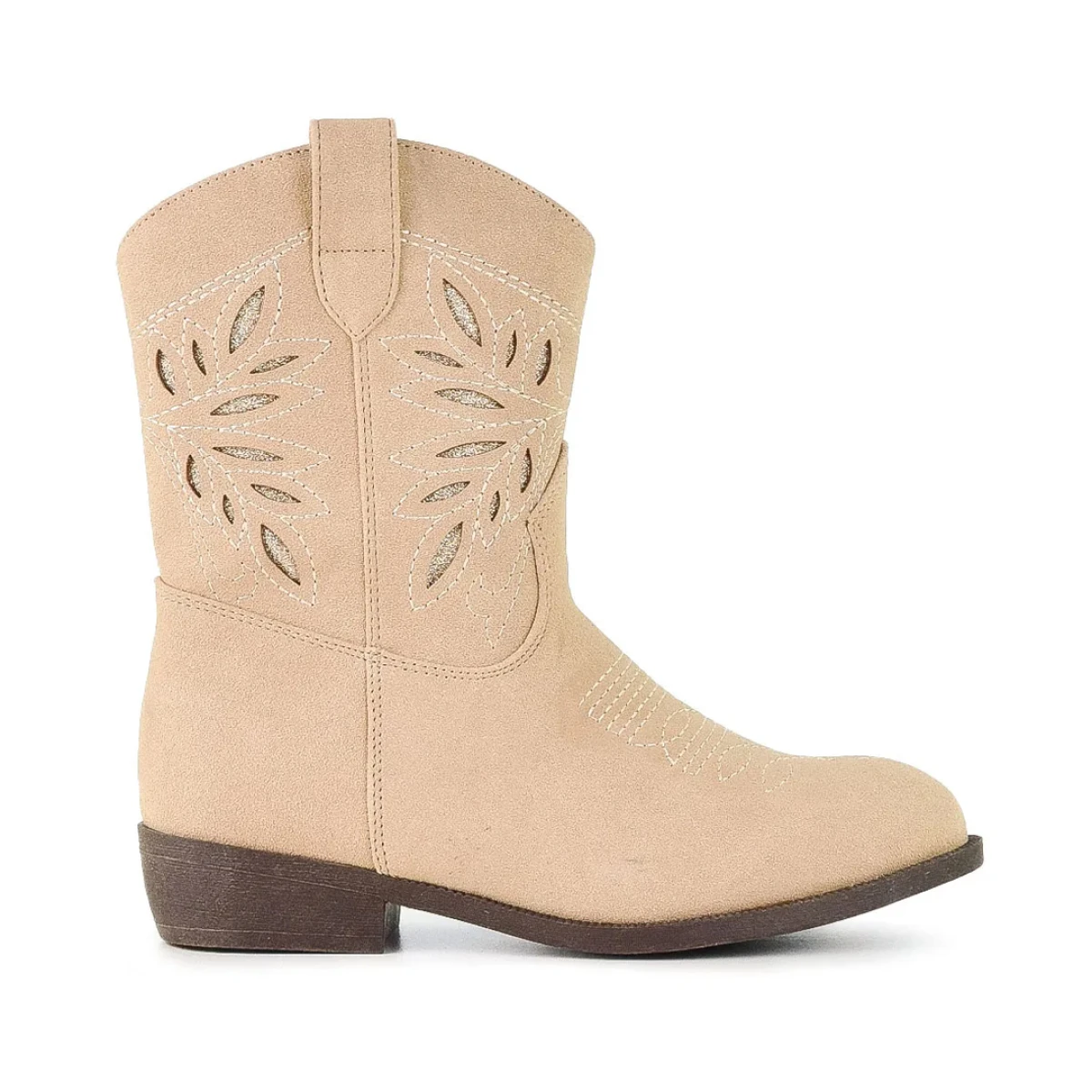 BOTA OLLIE 31 36 - GUGA 