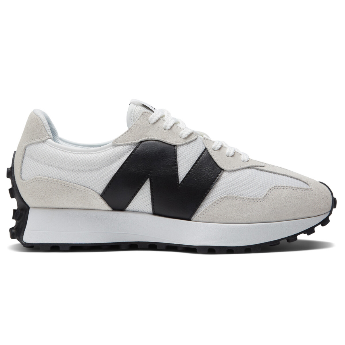 Zapatillas New Balance 327 Hombre 