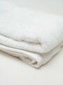 Toalla Piso 700gms Blanco