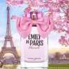 Michel Germain Emily in Paris Romantic Eau de Parfum 100ml - Femenino