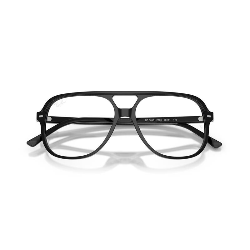 Ray Ban Rx5698 2000